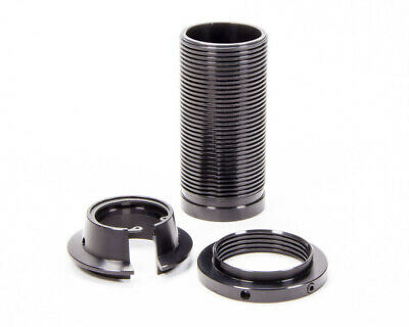 Koni Special Active Shock BMW X1 (F48) / Mini Countryman (F60) Rear-Shocks and Struts-Grocery Getter Performance