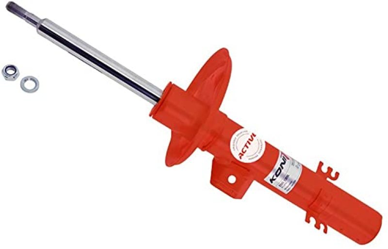 Koni Special Active Shock FSD 03-10 BMW X3 (E83) Front Right-Shocks and Struts-Grocery Getter Performance