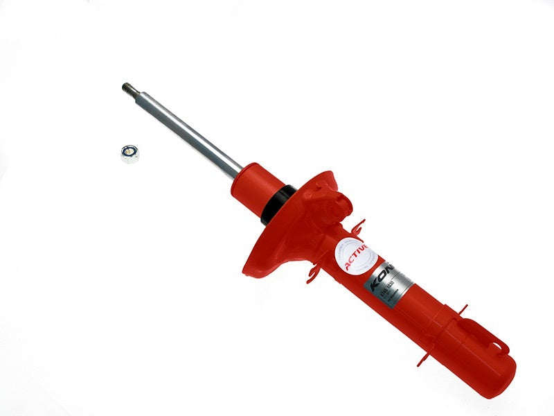 Koni Special Active Shock FSD 04 VW Volkswagen R32 Front-Shocks and Struts-Grocery Getter Performance