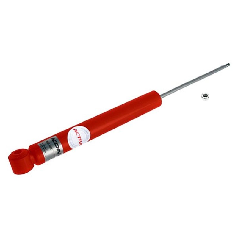 Koni Special Active Shock FSD 05-13 Volkswagen Passat (3C Sedan) Rear-Shocks and Struts-Grocery Getter Performance