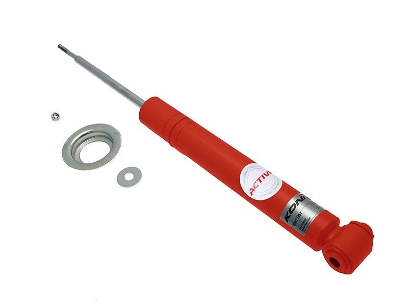 Koni Special Active Shock FSD 97-03 BMW E39 5-Series Rear-Shocks and Struts-Grocery Getter Performance