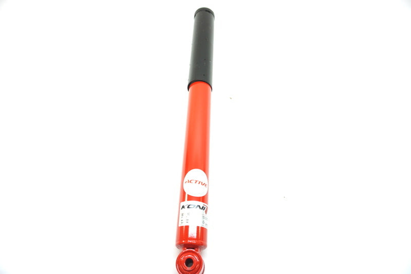 Koni Special Active Shock FSD 99-05 BMW 3-Series E46 RWD Rear - Sedan Only-Shocks and Struts-Grocery Getter Performance