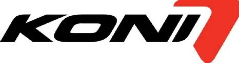 Koni Special Active Shock Mazda/Volvo Rear-Shocks and Struts-Grocery Getter Performance