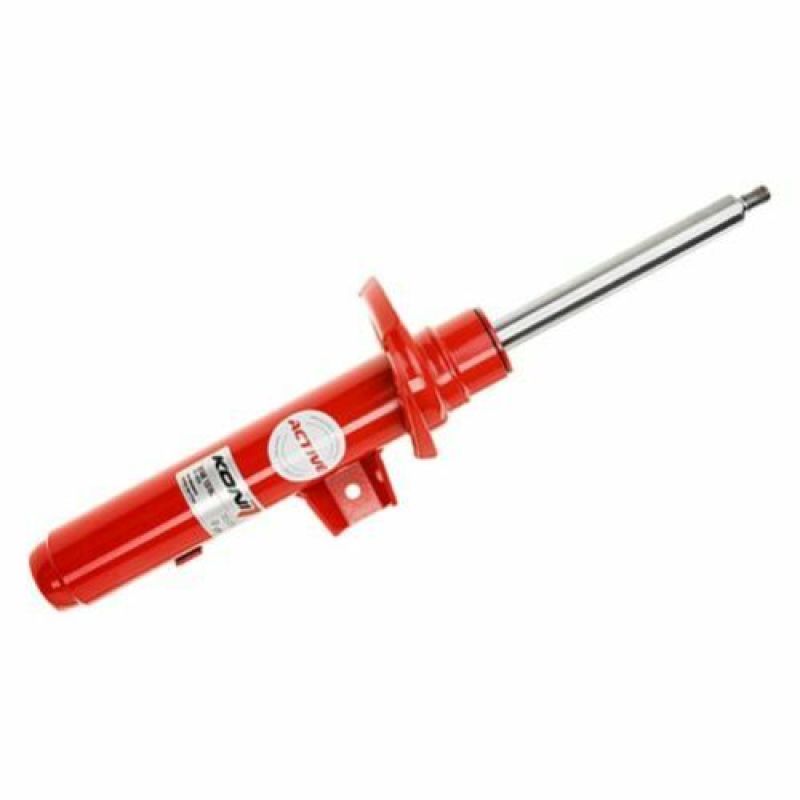 Koni Special Active Shock Mazda/Volvo Rear-Shocks and Struts-Grocery Getter Performance