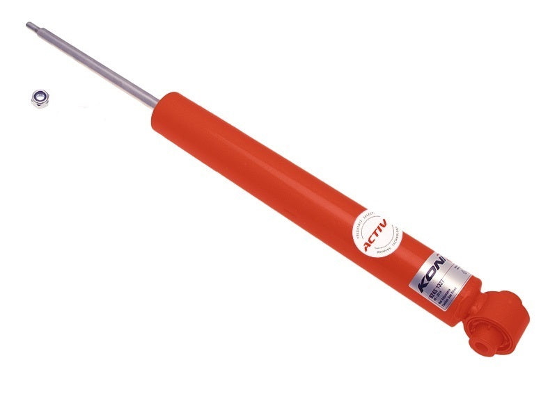 Koni Special Active Shock Volkswagen Golf 7 IRS Rear-Shocks and Struts-Grocery Getter Performance