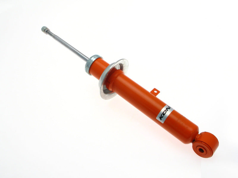 Koni STR.T (Orange) Shock 00-05 Lexus IS 300 - Front-Shocks and Struts-Grocery Getter Performance