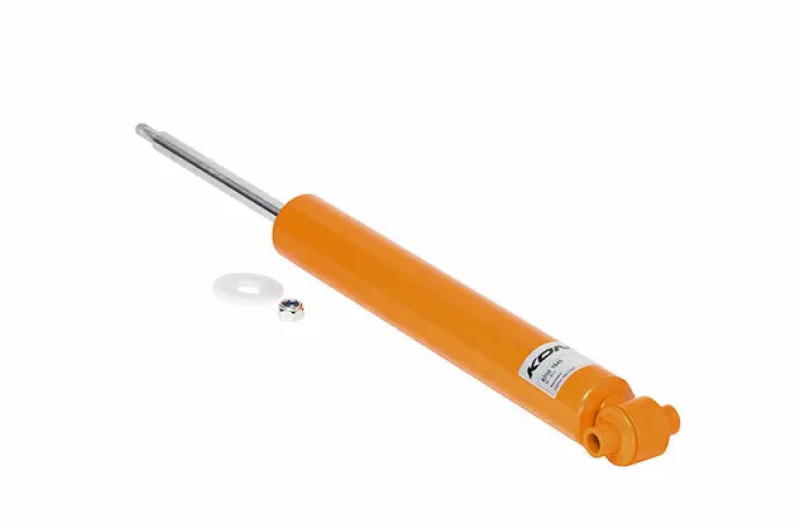 Koni STR.T (Orange) Shock BMW 3 Series (F30) / 1 Series (F20) RWD - Rear-Shocks and Struts-Grocery Getter Performance