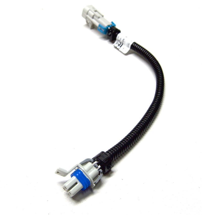 Kooks 04-08 Cadillac CTSV & All Pontiac G8 12in - 02 Ext Harn Each-Wiring Harnesses-Grocery Getter Performance