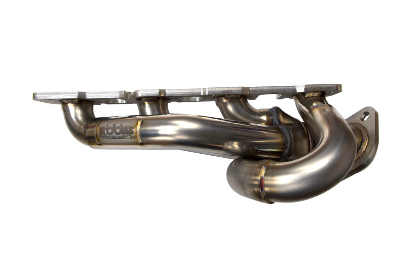 Kooks 19-20 Ram 1500 5.7L HEMI 1-5/8in x 1-3/4in Stainless Steel Torque Series Headers-Headers & Manifolds-Grocery Getter Performance
