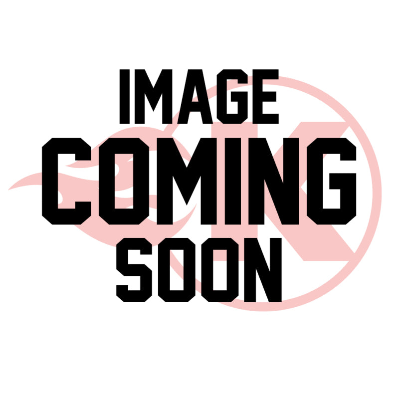 Kooks 19-20 Ram 1500 5.7L HEMI 3in x 3in Stainless Steel HIFLO Catted Y-Pipe-Y Pipes-Grocery Getter Performance
