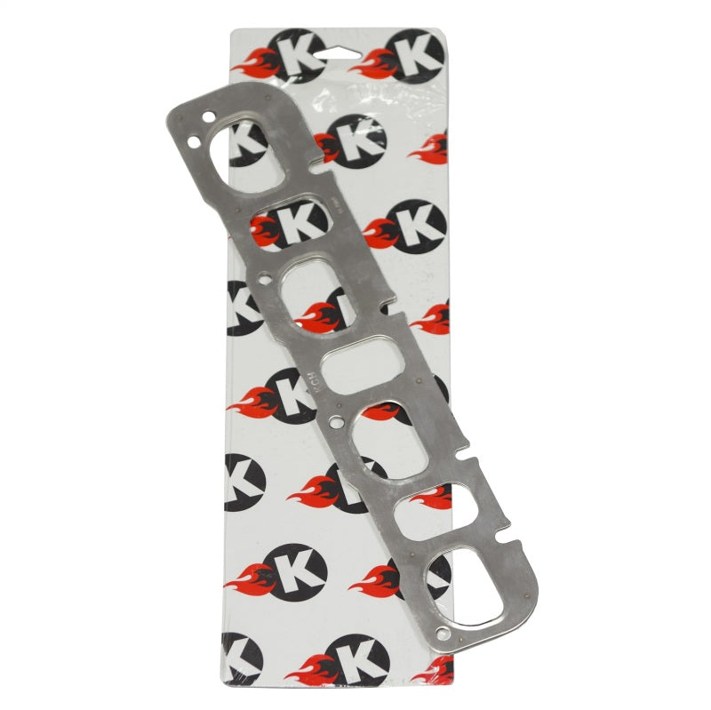 Kooks Chrysler 6.1L & 6.4L Hemi Cometic MLS (Multi-Layer Stainless Steel) Exhaust Gaskets-Exhaust Gaskets-Grocery Getter Performance