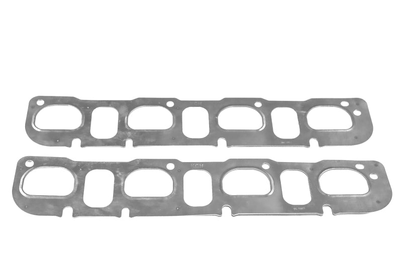 Kooks Chrysler 6.1L & 6.4L Hemi Cometic MLS (Multi-Layer Stainless Steel) Exhaust Gaskets-Exhaust Gaskets-Grocery Getter Performance