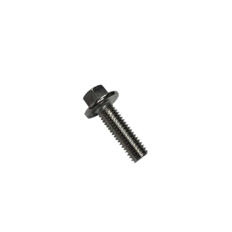 Kooks Dodge Hemi/Modular Stainless Header Bolt Kit Qty 16 - M8-1.25 x 25mm Bolts-Bolts-Grocery Getter Performance