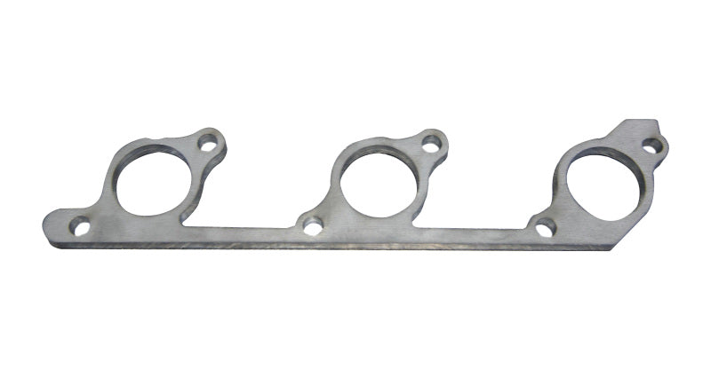 Kooks Ford 4.0L V6 1 5/8in Ford V6 Flange (Bank)-Flanges-Grocery Getter Performance