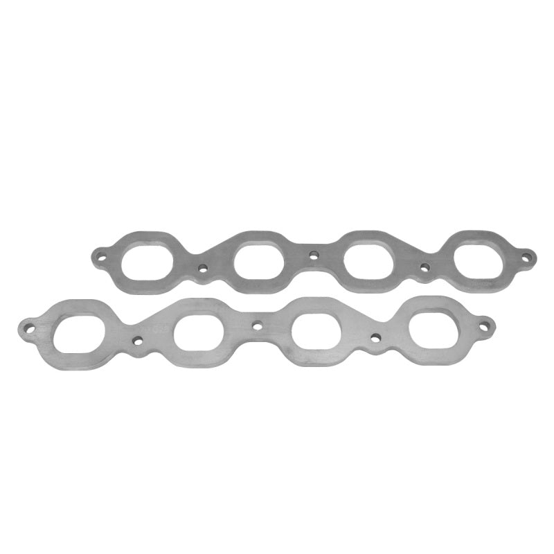 Kooks GM Gen5 LT-1 1 3/4in GM Gen5 LT-1-Flanges-Grocery Getter Performance