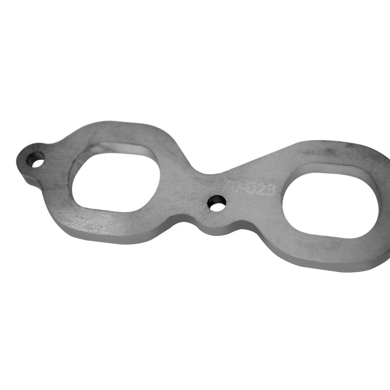 Kooks GM Gen5 LT-1 1 3/4in GM Gen5 LT-1-Flanges-Grocery Getter Performance