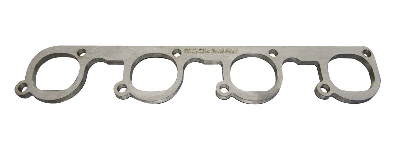 Kooks GM LS Engines 2in LSX GM SS FLANGE-Flanges-Grocery Getter Performance