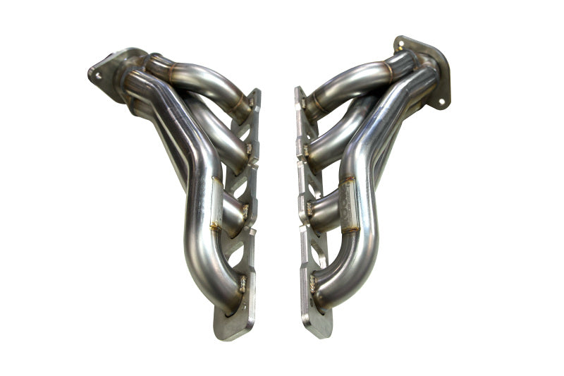Kooks Headers 12-20 Chrysler 6.4L/ 6.2L Hemi 1-7/8in Super Street Headers-Headers & Manifolds-Grocery Getter Performance