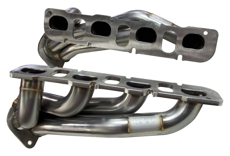 Kooks Headers 12-20 Chrysler 6.4L/ 6.2L Hemi 1-7/8in Super Street Headers-Headers & Manifolds-Grocery Getter Performance
