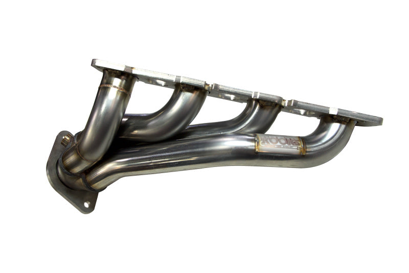Kooks Headers 12-20 Chrysler 6.4L/ 6.2L Hemi 1-7/8in Super Street Headers-Headers & Manifolds-Grocery Getter Performance