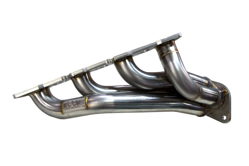 Kooks Headers 12-20 Chrysler 6.4L/ 6.2L Hemi 1-7/8in Super Street Headers-Headers & Manifolds-Grocery Getter Performance
