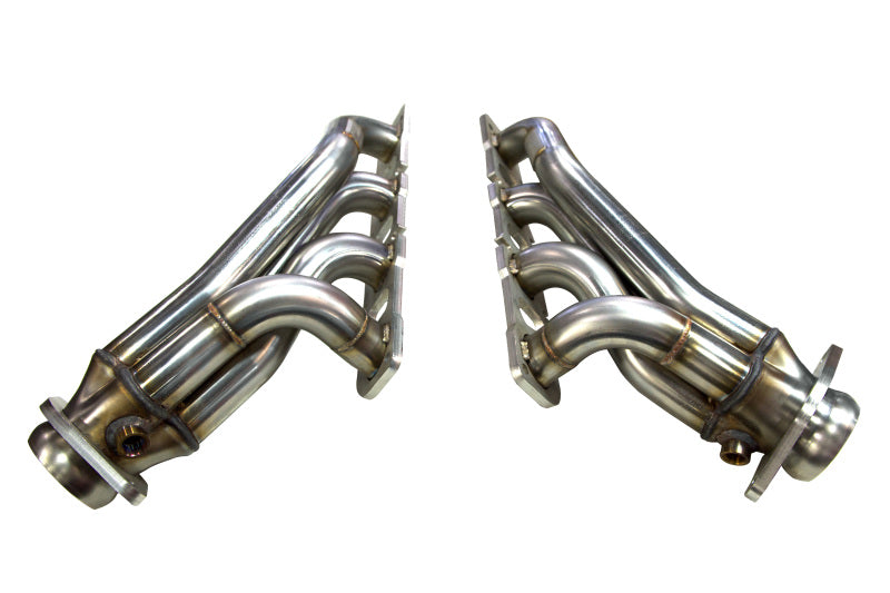 Kooks Headers 12-20 Chrysler 6.4L/ 6.2L Hemi 1-7/8in Super Street Headers-Headers & Manifolds-Grocery Getter Performance
