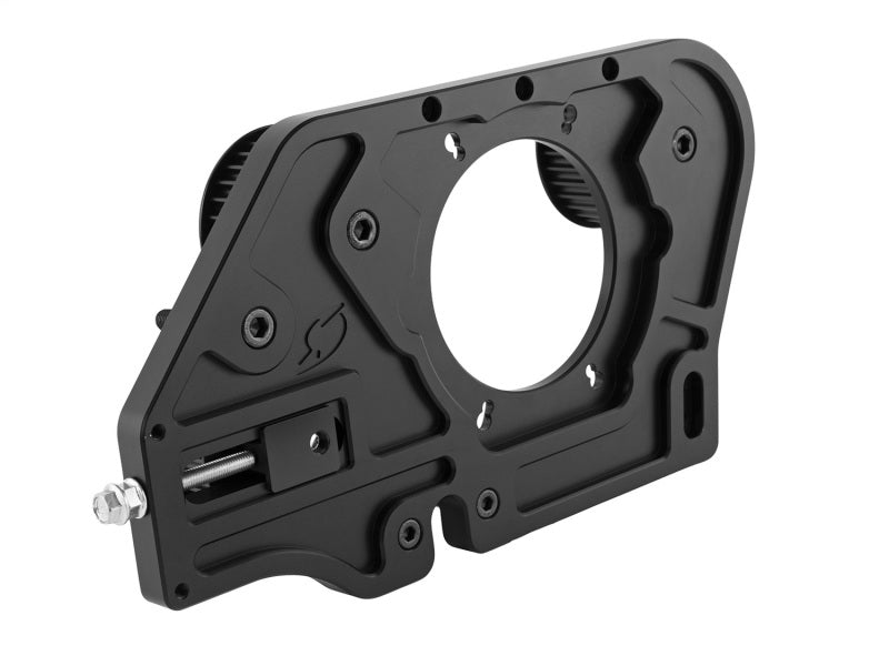 KraftWerks 18-20 BRZ/FRS/FT86 30mm Belt C30 Supercharger Kit *Does Not Include Tuning*-Supercharger Kits-Grocery Getter Performance