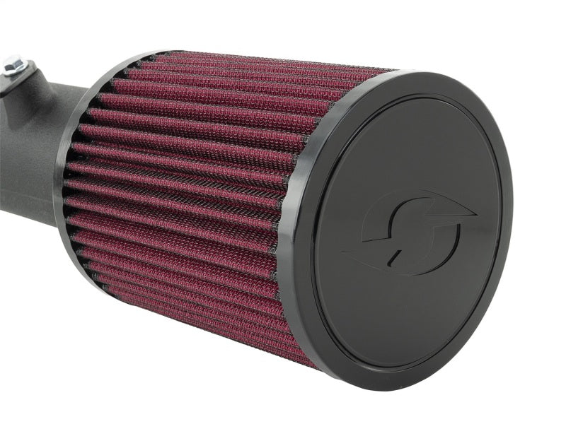 KraftWerks 18-20 BRZ/FRS/FT86 30mm Belt C30 Supercharger Kit *Does Not Include Tuning*-Supercharger Kits-Grocery Getter Performance