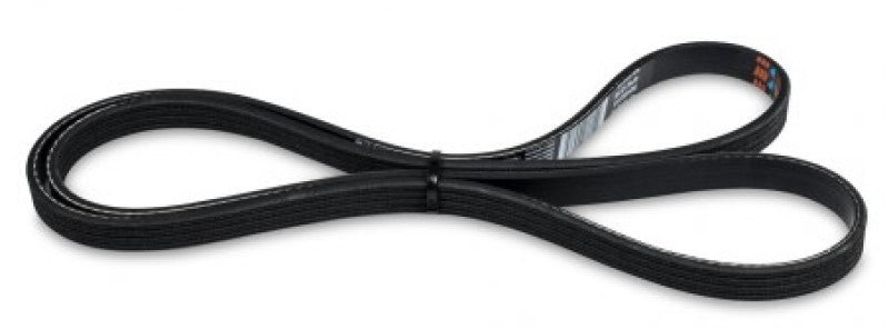 KraftWerks 94-05 Mazda Miata Replacement Belt-Supercharger Belt-Grocery Getter Performance
