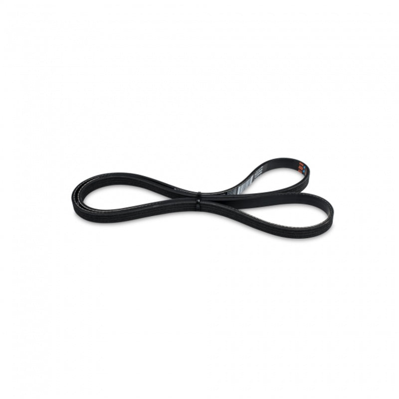 KraftWerks 94-05 Mazda Miata Replacement Belt-Supercharger Belt-Grocery Getter Performance