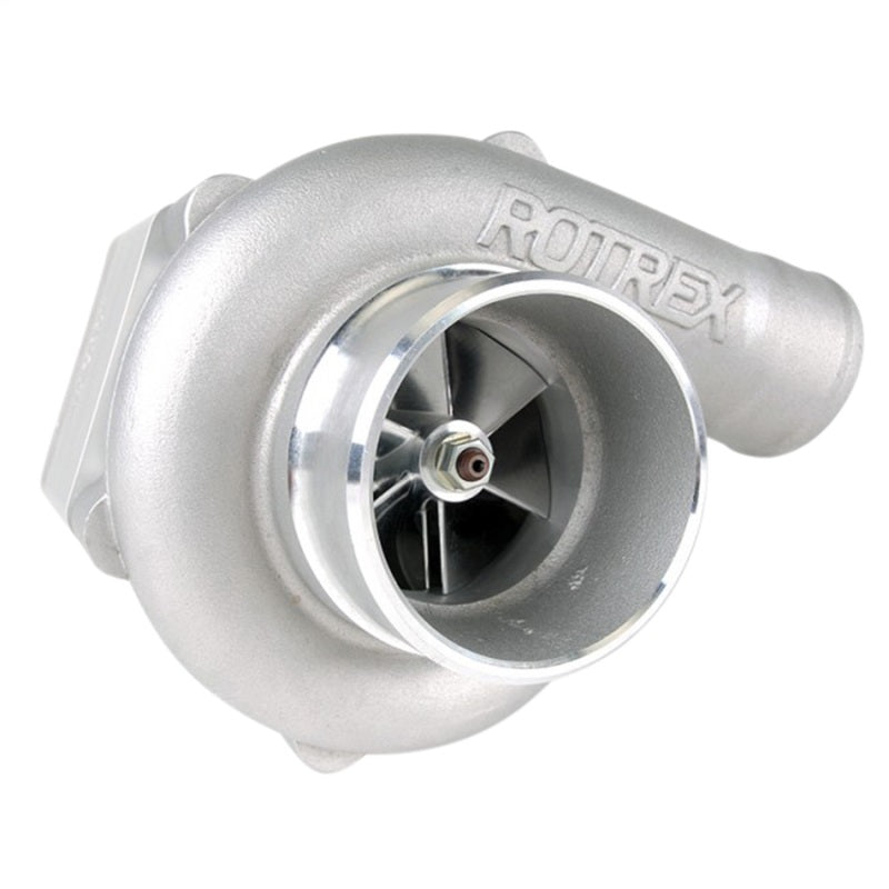KraftWerks Honda D-Series Race Supercharger Kit (C30-94)-Superchargers-Grocery Getter Performance