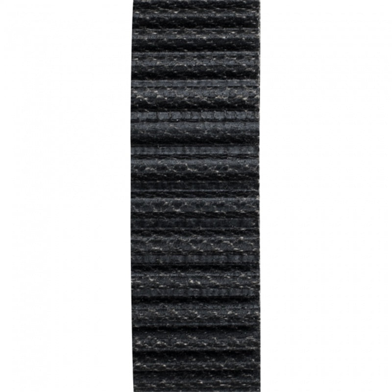 KraftWerks Supercharger Replacement Belt Honda S2000-Supercharger Belt-Grocery Getter Performance
