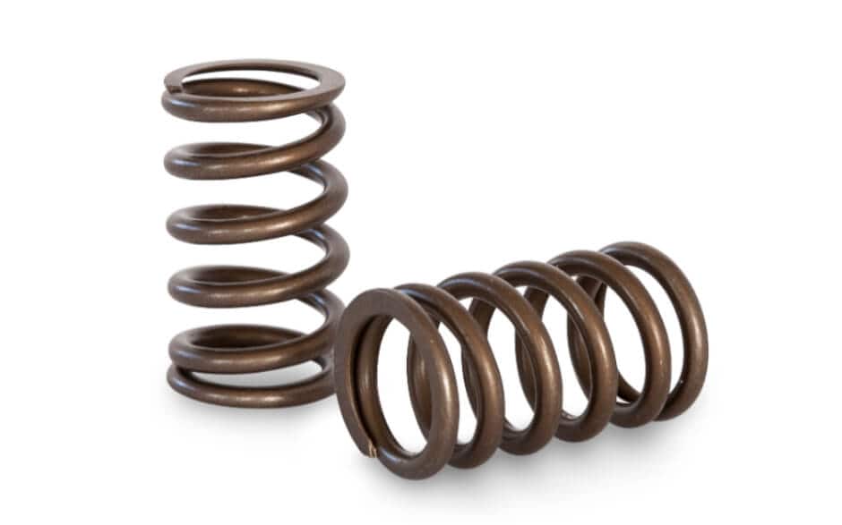 KVS180 | 3RZ-FE Racing Valve Springs-Grocery Getter Performance