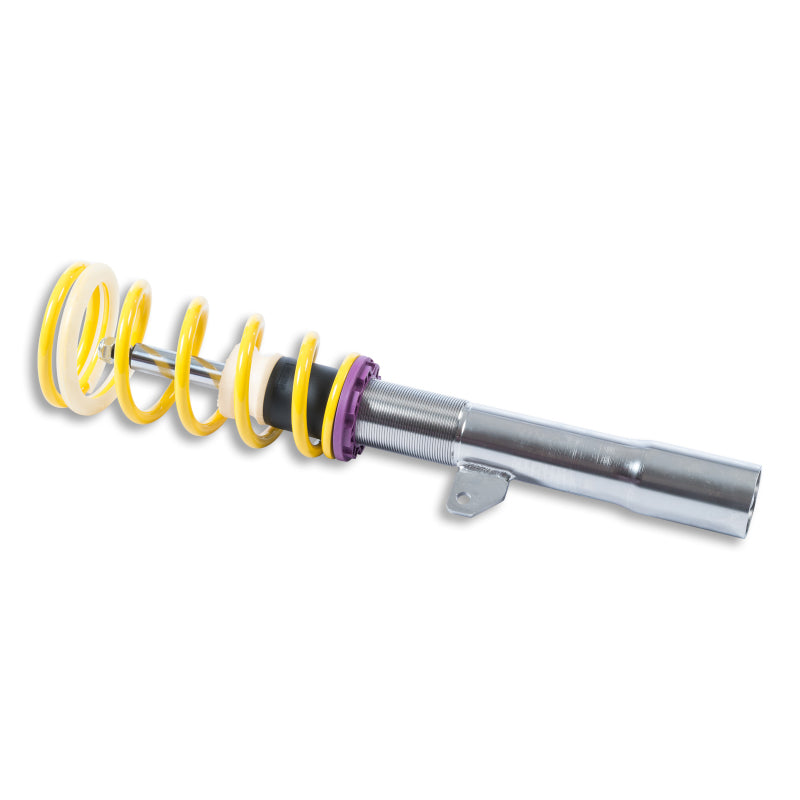 KW Coilover Kit V1 2015+ Mini Cooper Clubman (F54) w/o Electronic Dampers-Coilovers-Grocery Getter Performance
