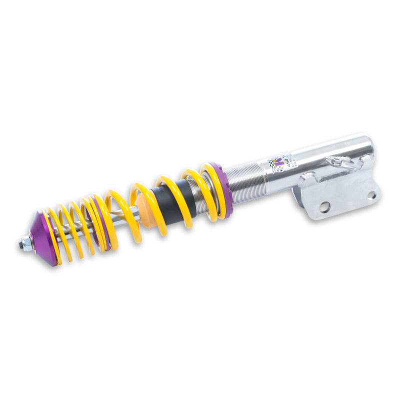 KW Coilover Kit V1 2015 Subaru Impreza WRX / STI-Coilovers-Grocery Getter Performance