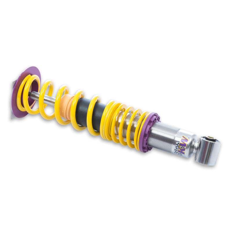 KW Coilover Kit V1 2015 Subaru Impreza WRX / STI-Coilovers-Grocery Getter Performance