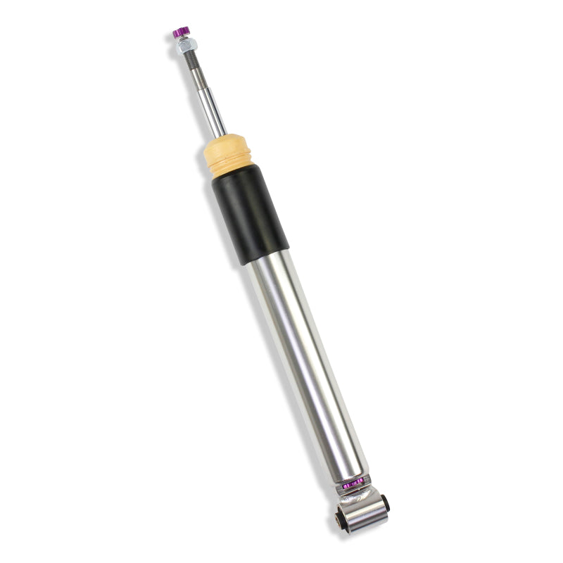 KW Coilover Kit V3 06-13 BMW M3 (E90/E92) Coupe/Sedan w/ EDC (Incl EDC Disable Bundle)-Coilovers-Grocery Getter Performance