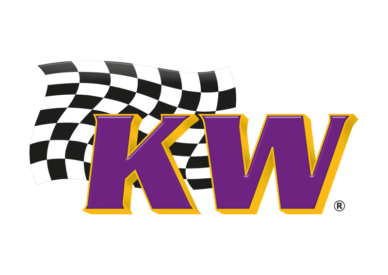 KW Coilover Kit V3 13+ BMW M5 F10 (5L) Sedan (inc EDC Delete Unit)-Coilovers-Grocery Getter Performance
