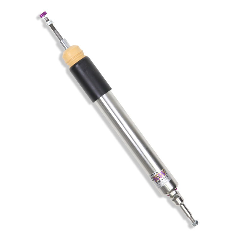 KW Coilover Kit V3 BMW 3series E90/E92 2WDSedan + Coupe-Coilovers-Grocery Getter Performance