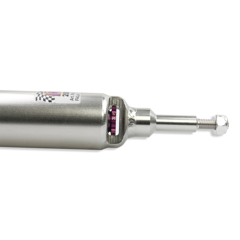 KW Coilover Kit V3 BMW 3series E90/E92 2WDSedan + Coupe-Coilovers-Grocery Getter Performance