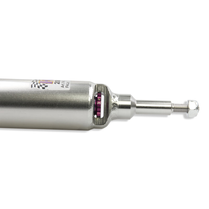 KW Coilover Kit V3 BMW 3series E90/E92 2WDSedan + Coupe-Coilovers-Grocery Getter Performance