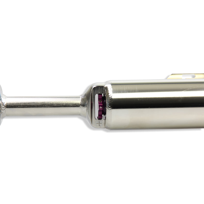 KW Coilover Kit V3 BMW 5series F10 (5L) Sedan 2WD; exc 550i; exc Adaptive Drive-Coilovers-Grocery Getter Performance