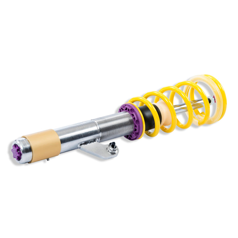 KW Coilover Kit V3 for BMW 3 Series F31 Sports Wagon-Coilovers-Grocery Getter Performance