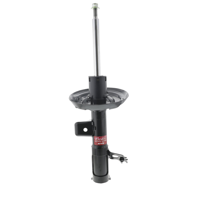 KYB Shocks Excel-G Front Left Toyota Camry 2.5L 2018-2020-Shocks and Struts-Grocery Getter Performance