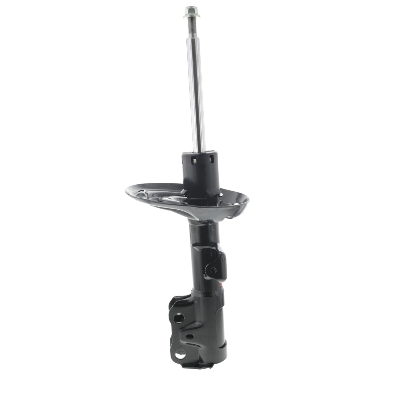 KYB Shocks Excel-G Front Left Toyota Camry 2.5L 2018-2020-Shocks and Struts-Grocery Getter Performance