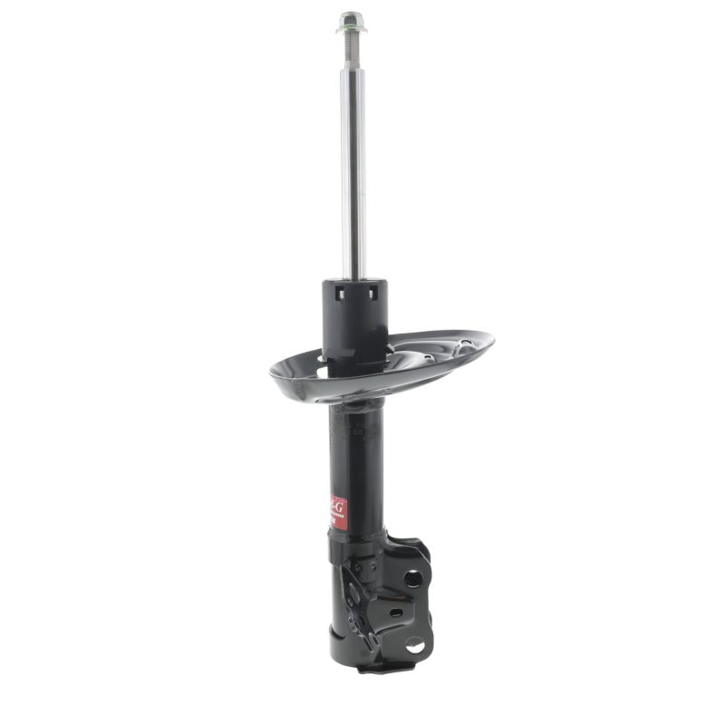 KYB Shocks Excel-G Front Left Toyota Camry 2.5L 2018-2020-Shocks and Struts-Grocery Getter Performance
