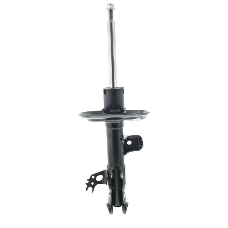 KYB Shocks Excel-G Front Left Toyota Camry 2.5L 2018-2020-Shocks and Struts-Grocery Getter Performance