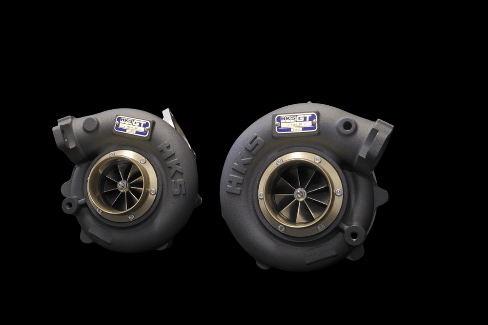 SYMMETRY TURBINE GT5565_BB 3BOLT A/R0.73