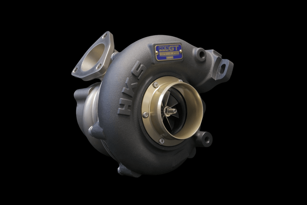 SYMMETRY TURBINE GT5565_BB 3BOLT A/R0.73