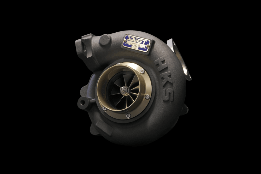 SYMMETRY TURBINE GT5565_BB 3BOLT A/R0.73